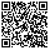 QR Code for Proactive Chiropractic in Port Angeles, WA 98362