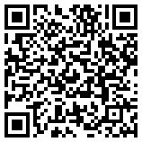QR Code for Progressive Tech in Seattle, WA 98115