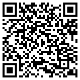 QR Code for Psg Washington in Everett, WA 98201