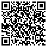 QR Code for Pull & Save Self Service in Spokane Valley, WA 99206