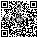 QR Code for Quality Window Washing in Vancouver, WA 98683