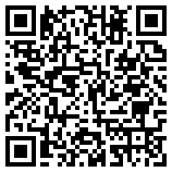 QR Code for R & D Services in Seattle, WA 98103