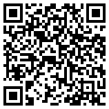 QR Code for Real Deals On Home Decor in BATTLE GROUND, WA 98604