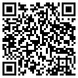 QR Code for Red Hawk Fire & Security in Bothell, WA 98021