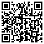 QR Code for Red Rock Farm in Duvall, WA 98019