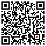 QR Code for Redbox in Mead, WA 99021