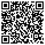 QR Code for Redbox in Spokane, WA 99208