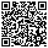 QR Code for Reflection PT Comm Assoc in LACEY, WA 98503