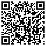 QR Code for Retrofit Fitness Club in Mountlake Terrace, WA 98043