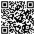 QR Code for Robert Heath in YAKIMA, WA 98901