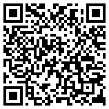 QR Code for Rodeway Inn in Seatac, WA 98188