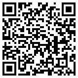 QR Code for Rogers Fine Timepieces in Bellevue, WA 98004