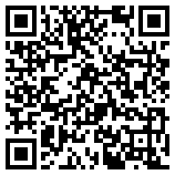 QR Code for Roll N Go Tobacco in Ferndale, WA 98248
