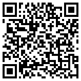 QR Code for Roxagi in Everett, WA 98204