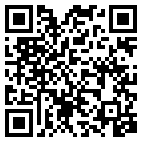 QR Code for Roxy's Diner in Seattle, WA 98103