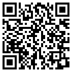 QR Code for Royal Tailoring in Lakewood, WA 98499