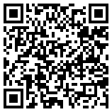 QR Code for Rr Construction in Vancouver, WA 98663