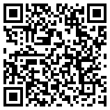 QR Code for Salem Communications in Puyallup, WA 98371