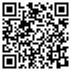 QR Code for Salon Vici in Mill Creek, WA 98012