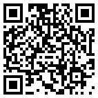 QR Code for Samca LLC in Spokane, WA 99201