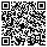 QR Code for San Francisco Sourdough Eatery in Liberty Lake, WA 99019