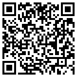 QR Code for School of Bike in Seattle, WA 98103
