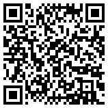 QR Code for Schools in CAMAS, WA 98607