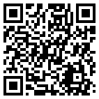 QR Code for Schools in Sumner, WA 98390