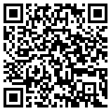 QR Code for Seattle Civic Dance Theatre in Seattle, WA 98136