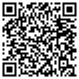 QR Code for Seattle Printing in SEATTLE, WA 98104