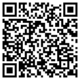 QR Code for Seattle Symphony in Seattle, WA 98111