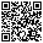 QR Code for Selah Exxon in Selah, WA 98942