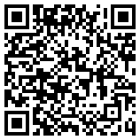 QR Code for Sharis Restaurant in Vancouver, WA 98662