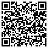 QR Code for Mark W Sheafor DPM - Northwest Foot Clinic in Bellingham, WA 98225