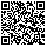 QR Code for Showplace Design & Remodeling in Redmond, WA 98052