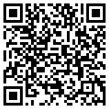 QR Code for Sierra Pacific in Vancouver, WA 98663