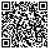 QR Code for Skyline Fluid Power in Dayton, WA 99328