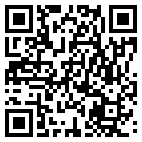 QR Code for 76 in Seattle, WA 98178