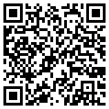 QR Code for Smiths Aerospace in Mukilteo, WA 98275