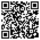 QR Code for So High So Low in Spokane, WA 99217