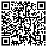 QR Code for Spectrum Controls in Issaquah, WA 98027