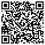 QR Code for Spencerinsulation in Puyallup, WA 98373