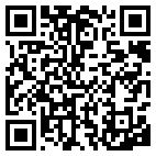 QR Code for Sprint Store in Arlington, WA 98223