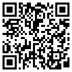 QR Code for Sps in Spokane, WA 99223