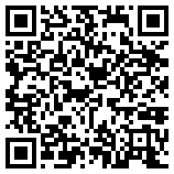 QR Code for State of Washington in Olympia, WA 98501