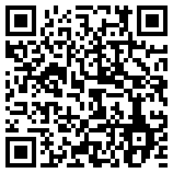 QR Code for Steiger Janitorial Service in Ridgefield, WA 98642