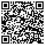 QR Code for Sterling's Famous Steak, Seafood, & Salad Bar in Richland, WA 99352