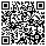QR Code for Sterling's Famous Steak, Seafood, & Salad Bar in Kennewick, WA 99336