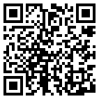QR Code for Stottle Winery in Lacey, WA 98516