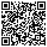 QR Code for Strategic Consulting Services in Olympia, WA 98502
